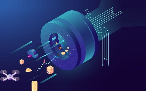 Dijital Dönüşüm Ofisi