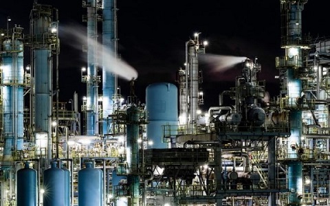 Katmanlı Üretim Müşteri Deneyim Merkezi