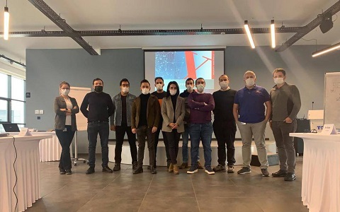 İstatistiklere Dayanan Alternatif Problem Çözme Tekniği